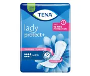 14134-tena lady protect+ maxi inkontinencni vlozky 6ks 760929